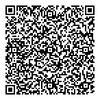 John Howard Society Of Nb QR Card