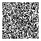 Collier J L Od QR Card