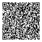 Kadam Shoe Store QR Card