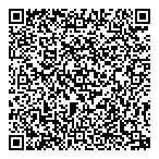 Aaa Propane/salesse Htg Ltd QR Card