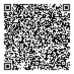 On The Vine Meat  Produce QR Card