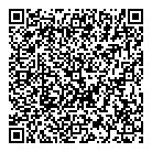 Erb's Enterprises QR Card