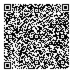 D-Tech Auto Repair Ltd QR Card