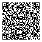 Imperial Leather QR Card