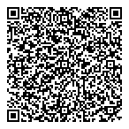 St John Kings Adult Learning QR Card