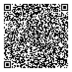 Totten's Moving  Storage QR Card