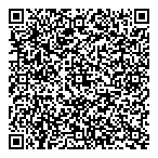 New Wave Electrical Contrs Ltd QR Card