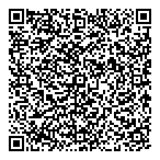 Heritage Memorials Ltd QR Card