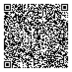 Lansdowne Auto Maintenance QR Card