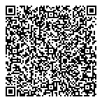 Global Convention Services Ltd QR Card