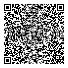 Northern Reflections QR Card