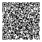 Atlantic Label QR Card