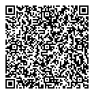 Brunswick Square QR Card