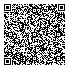 Walsh Luggage Ltd QR Card