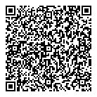 Kelson  Kelson Ltd QR Card