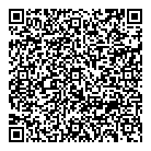 Gandy Law Office QR Card