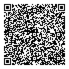 Acklands-Grainger QR Card