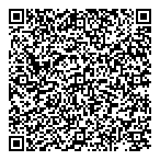 Office Outfitters Inc QR Card