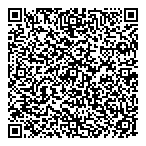 Defazio  Coyle Motors Inc QR Card