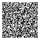 A N King  Sons Ltd QR Card