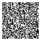 Document Searching Services QR Card