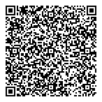 Industcom Insulation Contrs QR Card