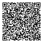 Sun  Cruise Travel QR Card