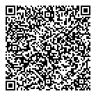 Smith S Md QR Card