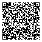 St John Audiology QR Card