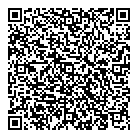 Vet's Taxi Ltd QR Card