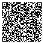 Post Secondary Edu Training QR Card