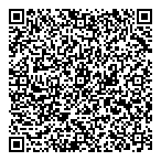 New Brunswick Public Utilities QR Card