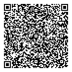 New Brunswick Youth Court QR Card