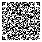 Seaside Park Elementary QR Card