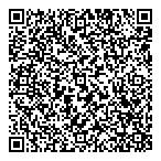 St John By-Law Enforcement QR Card