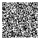 Hardman Group Ltd QR Card