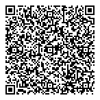 Le Cormoran Public Library QR Card