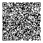 Chandler Sales QR Card