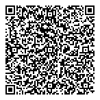 Twello Property Management QR Card