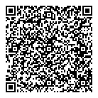 Pseudio QR Card