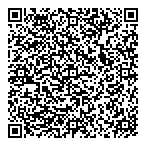 Maritime Beauty Supply QR Card