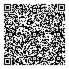 Island Home Furniture QR Card