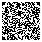 Ells Funeral Home Inc QR Card