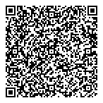 Guardian-Grand Isle Drug Store QR Card