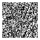 Worthen Van W Dds QR Card