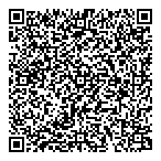 Helshiron Fisheries QR Card