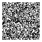 Central Wesleyan Church QR Card