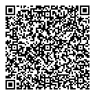 M G Fisheries QR Card