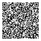 Extra-Mural Program QR Card