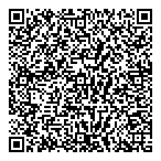 A Buyer's Choice Home Inspection QR Card